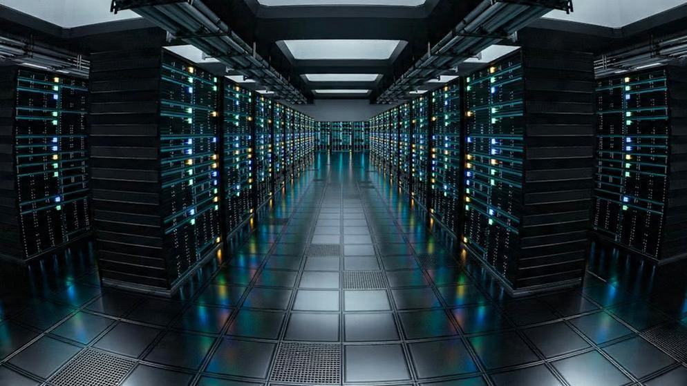03150815 3e11 4430 b029 af0975b3a02b