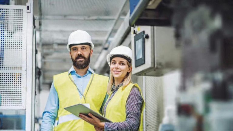 21541192 ba1e 4827 8054 65092cb0944b