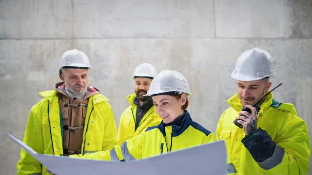 5793fc5f 1391 47d7 bc9c 12dbc6f6b60a